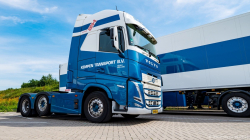 20250719-Kempen-00161